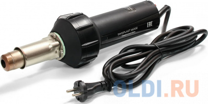  Swissplast   1600E  