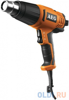  AEG  HG600VK 4935441035  --