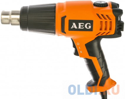  AEG  HG600V 4935441025  