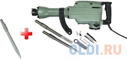       -1650, 230/50,1650,2000/,45, 30, 4, +   / , -3802/831001  -