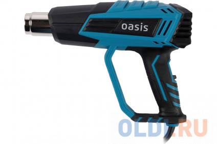    Oasis TG-20E TG-20E  