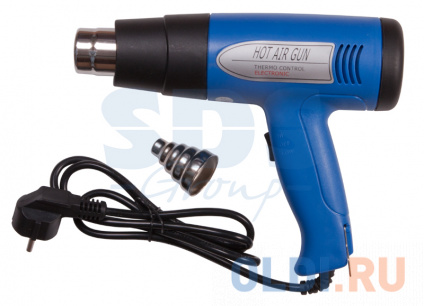     220V/750-1500  REXANT  