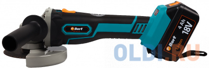      Bort BWS-18Li-125  -
