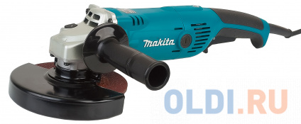    Makita GA6021 150  1050   