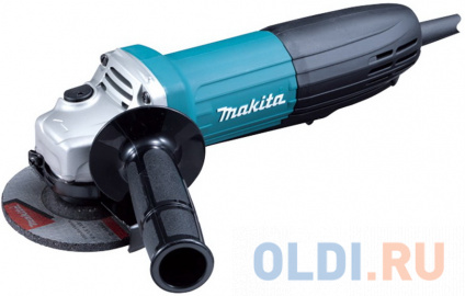    Makita GA4534 720 115  
