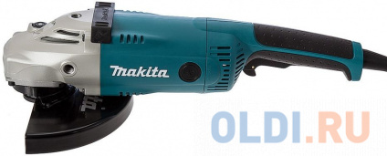    Makita GA7020SF 180  2200   -