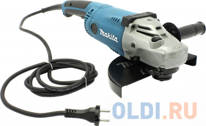    Makita GA9020 230  2200   -