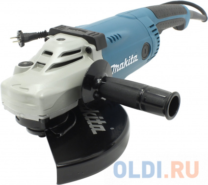    Makita GA9020SF ,230,2200,6600\,4.7,,,   -