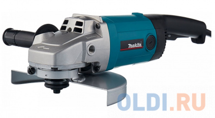    Makita 9069 230  2000    