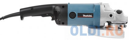    Makita 9069 230  2000   --