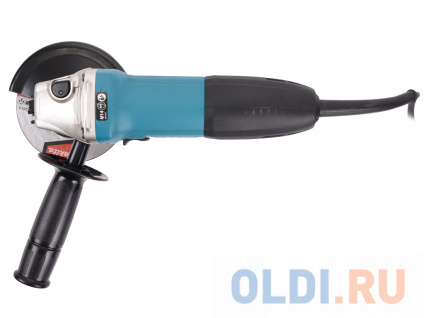    Makita GA4530 ,115,720,11000\,1.4,  