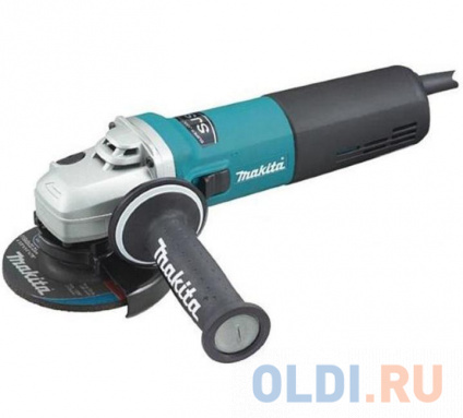    Makita 9565CR  