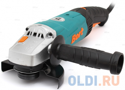    BORT BWS-1200U-SR 125  1200   
