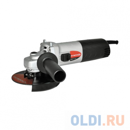     -125/900 (671.1.0.00) 125  900   