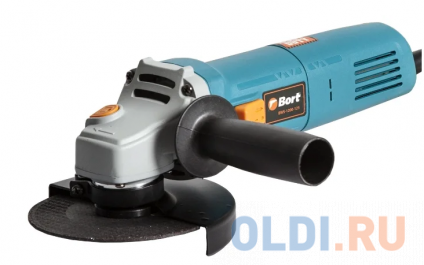    BORT BWS-1200-125 125  1200   