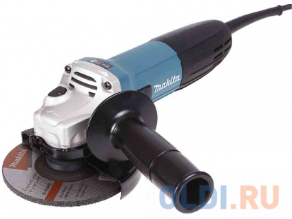    Makita GA5030K 125  720   