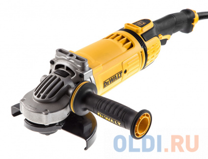    DeWalt DWE 4051 125  800   