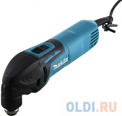    Makita TM3000C 320    
