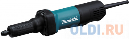    Makita GD0600 400  