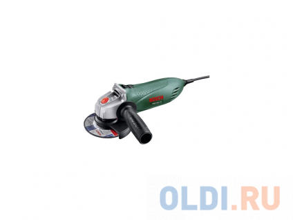    Bosch PWS 750-125 750 125  