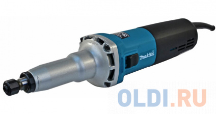    Makita GD0800C 750  -