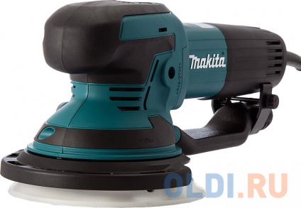    Makita BO6050J 150  750   