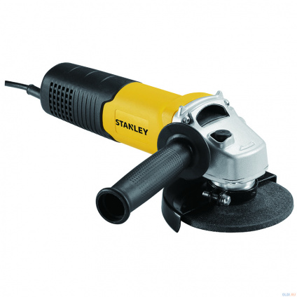    Stanley SGS105-RU 125  1050   