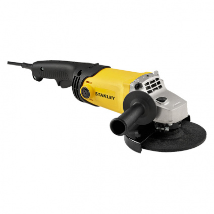   Stanley SGM146-RU 150  1400   