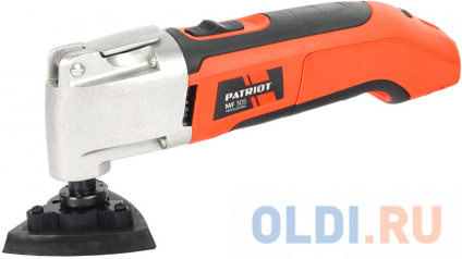    PATRIOT MF 305,   , 300 W, 5   ,   