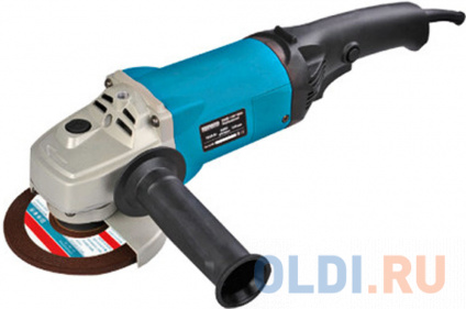  Workmaster    -150/1850 Professional,   