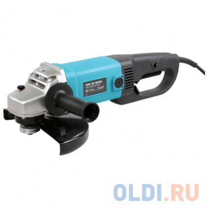  Workmaster    -230/2100,   