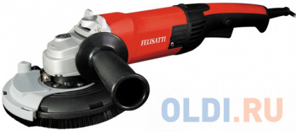    Felisatti -125/1400 125  1400  380.5.1.00  