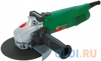  Status    SH-150 CSE new  