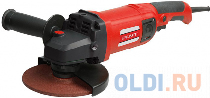    Felisatti -150/1500 1515.5.2.00  