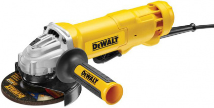    DeWalt DWE4227-QS 125  1200   -