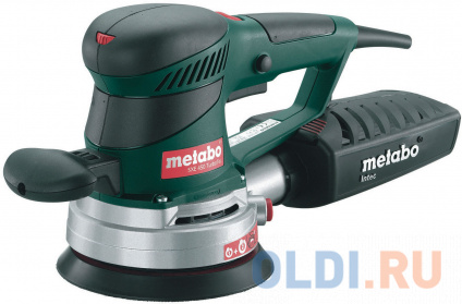    Metabo SXE 450 TurboTec 350 150 600129000  