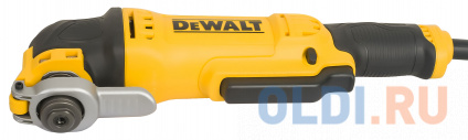    DeWalt DWE315-QS 300   --