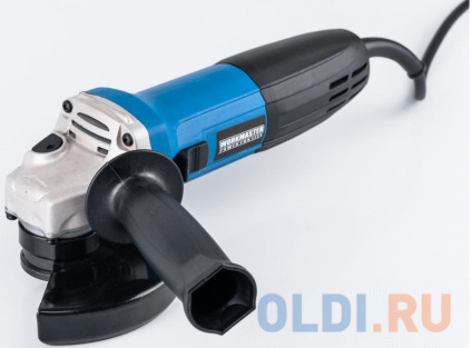    Workmaster -125/950 125  950   -