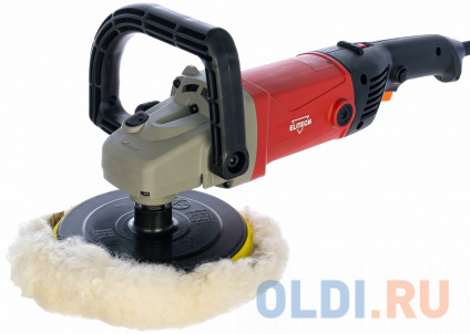    Elitech  1418 180  1400    