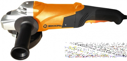     -150/1300 150  1300   -