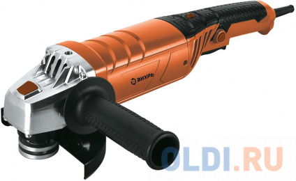     -125/1200 1200 12000/ ..:M14 d=125  