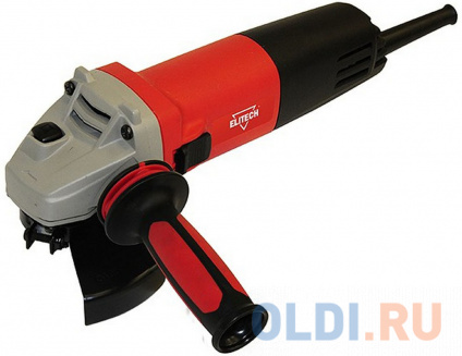  ELITECH  1012  ,   