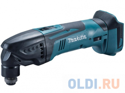    Makita DTM50Z   