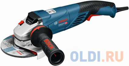   () BOSCH GWS 18-150 L 1800 150 2800/  