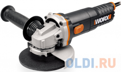  () WORX WX712 860 125 12000/ 14 2  