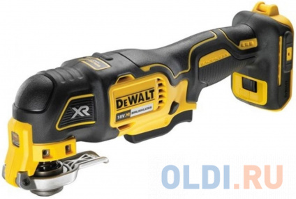     DeWALT DCS 356N ,    ӻ  -