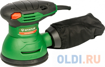 ���� �������� ���������� Status XS2-125ET 125 �� 300 �� � ������ ���������