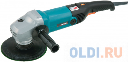    Makita SA7000C 1600 180  --