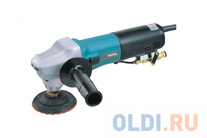    Makita PW5000CH 125  900   