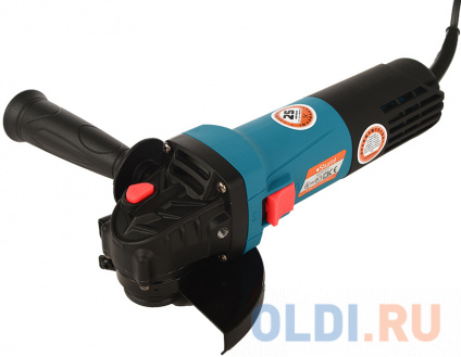    Sturm AG90121P 125  1200   